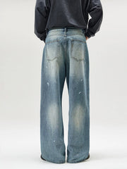 ee473c1464034f17bbce1a85072bf759-Max-Origin