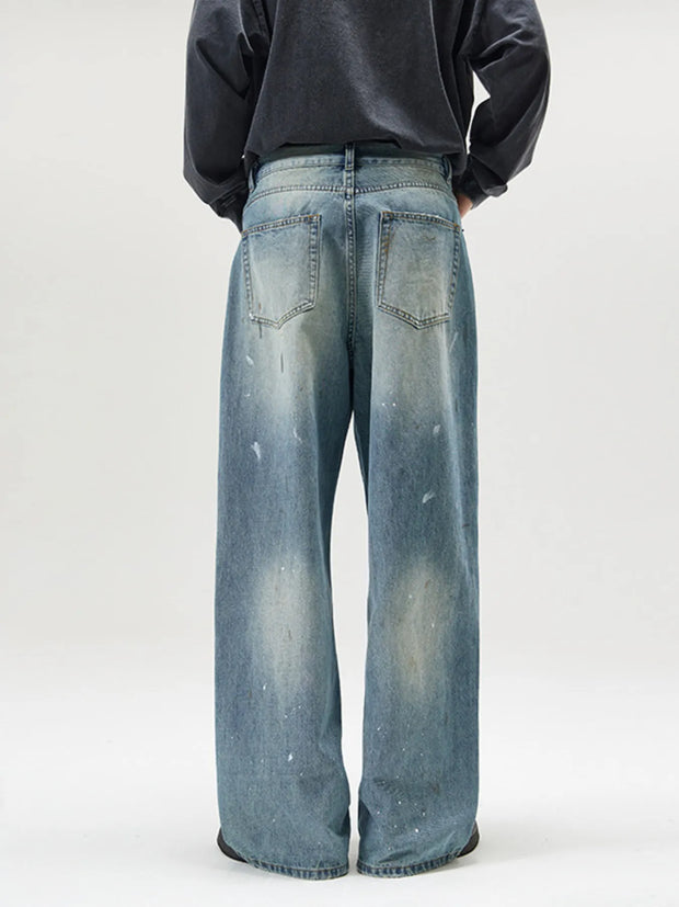 ee473c1464034f17bbce1a85072bf759-Max-Origin