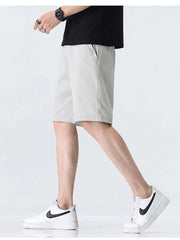 ee4f2dc25c88422faf7b28fb4ca04019-Max-Origin