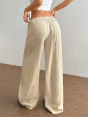 ee4f4c13-03de-432f-8162-40027bb0a139-Max-Origin