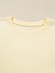 ee9ccdbf02b347ec87be6e7ed86750ea-Max-Origin