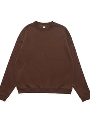 eeac5811ee1143e29a51b82eb283018f-Max-Origin