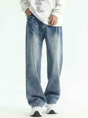 eec4d6ea-25e5-4079-a807-f700ef6d9470-Max-Origin