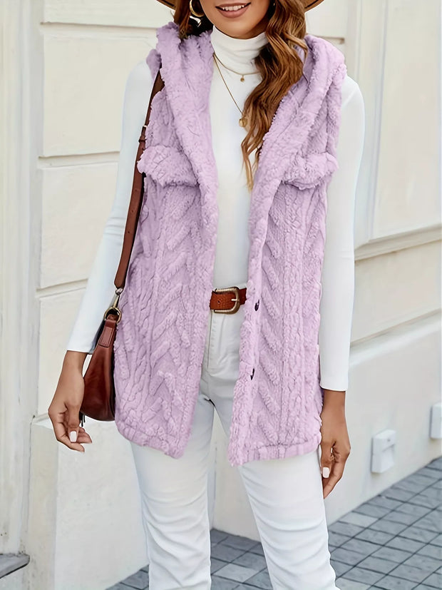 eef7cdf0-f448-404c-a6d0-a1830aa5713d-Max-Origin