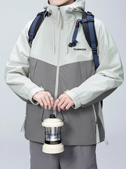 eeff770d954a41f4a59d01a1ad98644f-Max-Origin