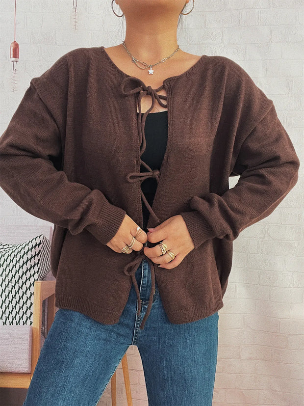 eeff7822e734471cbae78f0abfeef4fb-Max-Origin