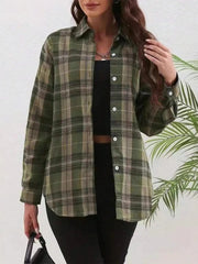 ef1255230e794b078bc38f01912ab523-Max-Origin