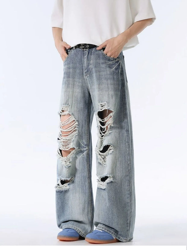 ef1a532ce58449759a4143d6b86b69a7-Max-Origin