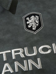 ef2450a345e044a39a48af603fa9bab7-Max-Origin