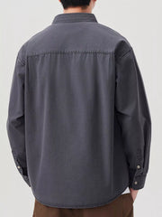 ef389bf5-ed14-4b8c-93d6-f7bf94449d28-Max-Origin