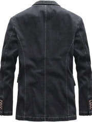 ef498ff00bba48739277185dda98381b-Max-Origin