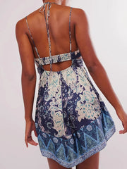 ef708201-49bf-475a-b3ba-bc106c211b9b-Max-Origin