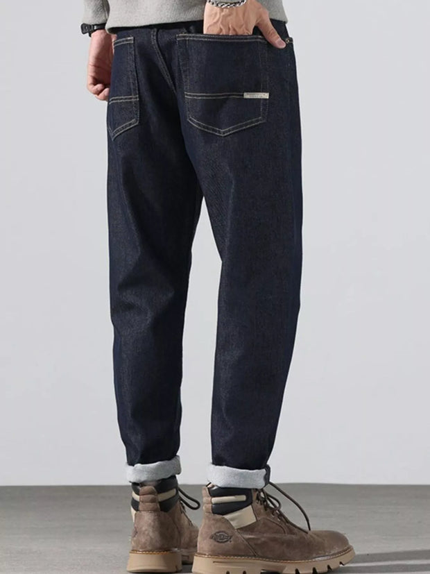 efb9c2b4-ed5c-4fd8-894c-3d85df07918e-Max-Origin