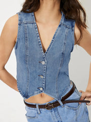 efc819e831a640dfa05a547c49722618-Max-Origin