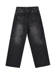 efe525c0e74a409f87df32b2321799b9-Max-Origin