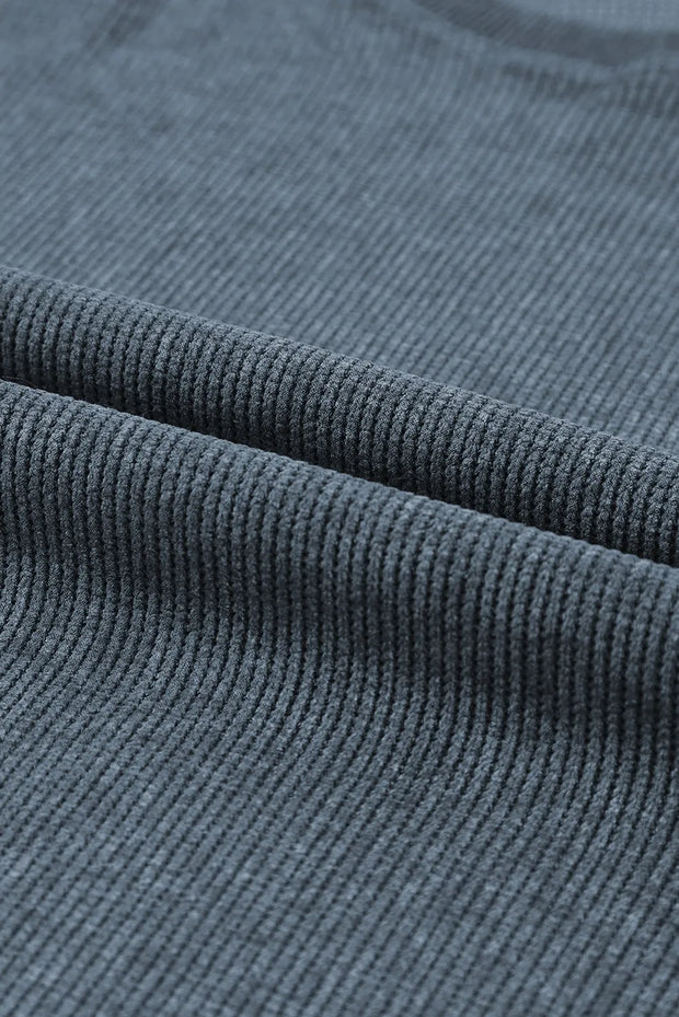 efe6ff67-10c1-4fc1-9f78-a61a6202b44a-Max