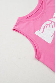 efe9960e-e910-4f1d-9e1e-cb432f93fc95-Max-Origin