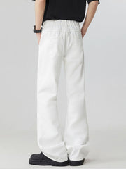 eff01cf2-7b98-46a5-97d1-aca547b98d33-Max-Origin