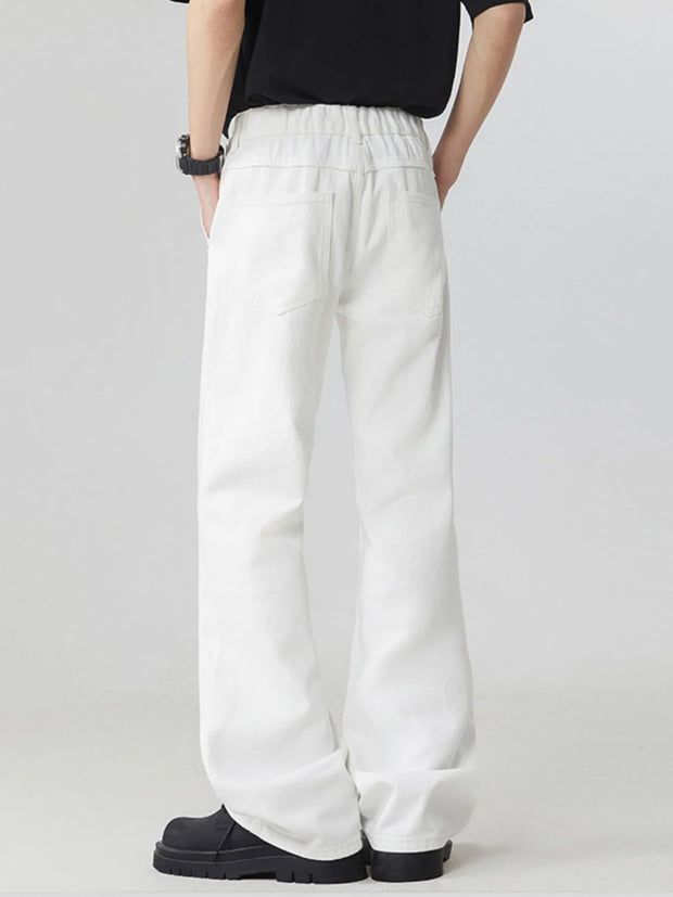 eff01cf2-7b98-46a5-97d1-aca547b98d33-Max-Origin