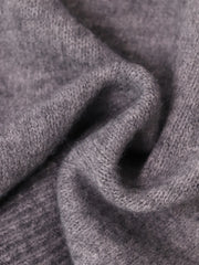 effe9ae5b1ef4c44ab220c4baf24d962-Max-Origin