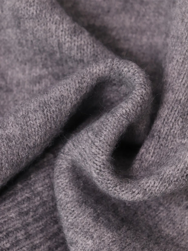 effe9ae5b1ef4c44ab220c4baf24d962-Max-Origin