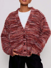 f02b78c8-3023-441a-b225-fd5cc1c22d85-Max-Origin