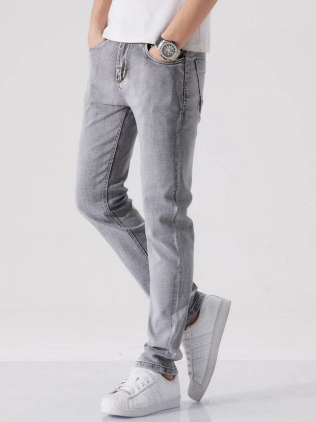 f03510d2e8fe4cbc91ddee3f31f18def-Max-Origin