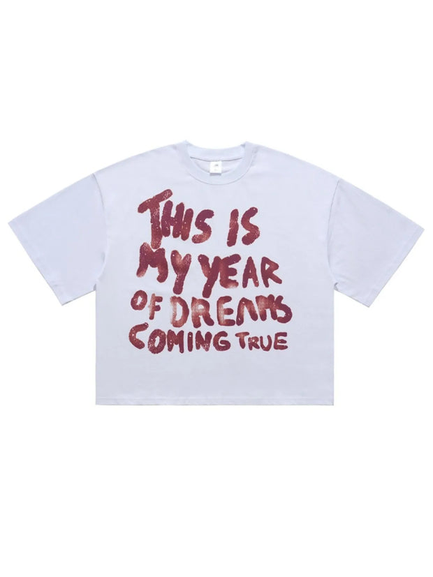 f038dd62-f625-4641-bfff-6f8dbd850096-Max-Origin