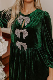 f062e438-5074-4669-b84e-473c7cc315a9-Max-Origin