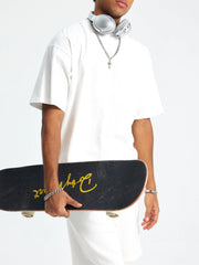 f07177cc-0556-43a9-b73e-bb187d60b5c7-Max-Origin