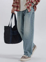 f08b7157-381a-400b-aa4e-6ff8384ea015-Max-Origin