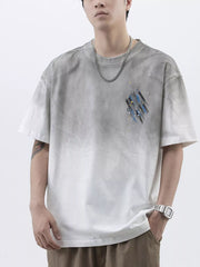 f099e796-e139-44d3-afc0-259c16ec4890-Max-Origin