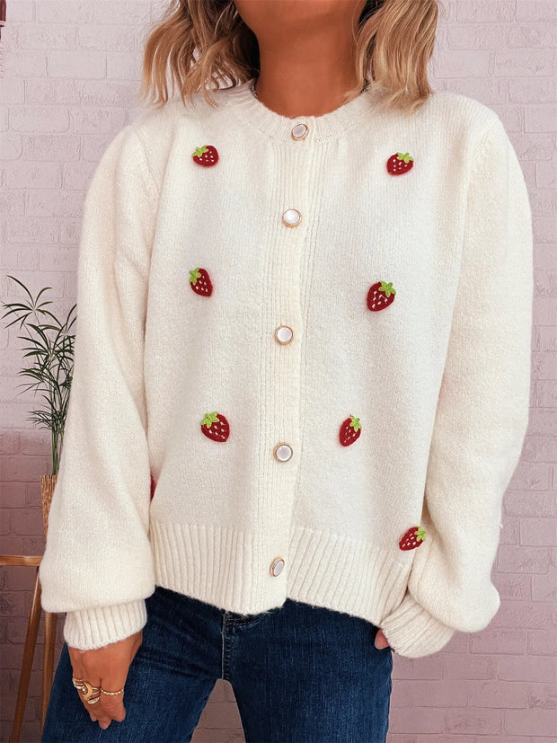 f0aa9ba1ff9647b0bfe11e13feaf40d9-Max-Origin