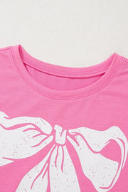 f0ecbf88-cae4-4790-85a4-27a0ac16341f-Max-Origin