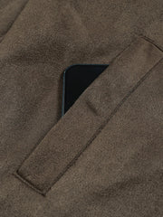 f0ef679e9fc548b6a874d41976a97c3a-Max-Origin