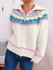 f11eca2284d04b0bb73600f9c18658a3-Max-Origin