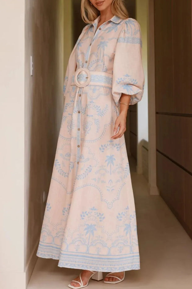 f1296c50-591f-472d-88de-8e7f4f4a4181-Max-Origin