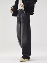 f12ed7a0-d9b5-411e-85dd-b99503940065-Max-Origin