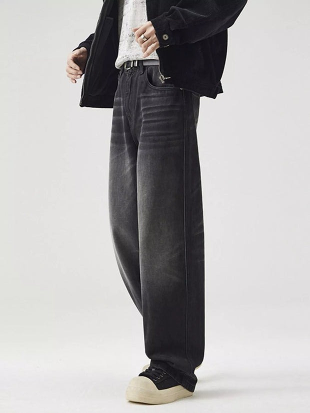 f12ed7a0-d9b5-411e-85dd-b99503940065-Max-Origin