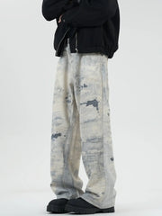 f13f22649ccf4d2492dd32060b423d92-Max-Origin