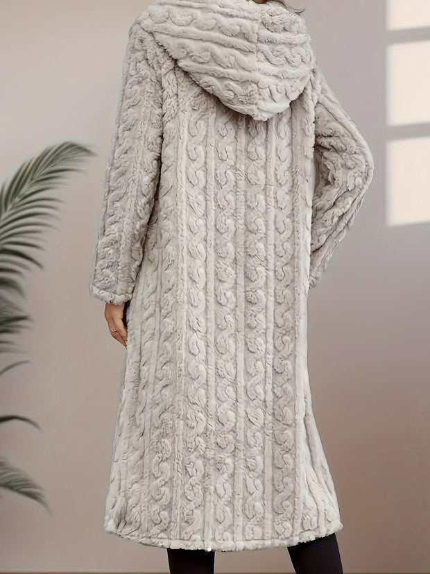 f1451aa96af64200a5b603a18dc94186-Max-Origin