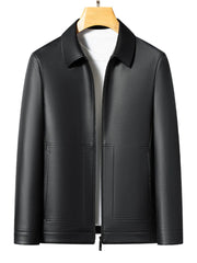 f150cdb2f0a54f0b82190f72f225e05e-Max-Origin