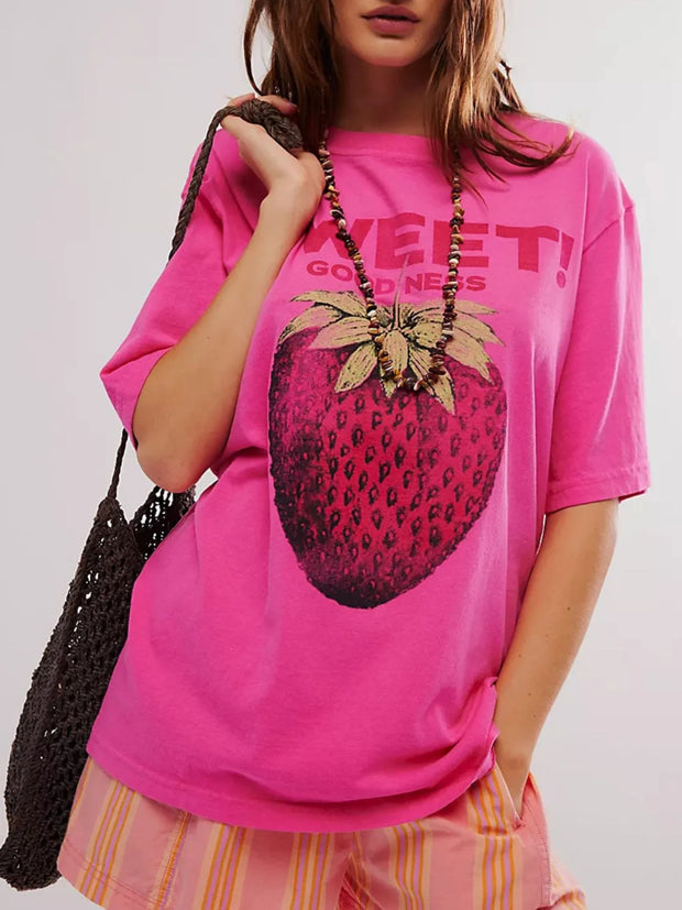 f1d200ab-5c2b-4f6f-9038-b10c4ce86cb2-Max-Origin