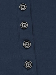 f1db8c73-27a4-4cd9-a50f-f2fea0515e13-Max-Origin