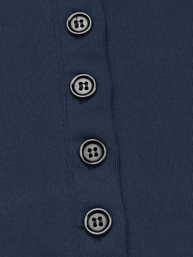 f1db8c73-27a4-4cd9-a50f-f2fea0515e13-Max-Origin