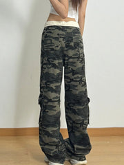 f1eb041c-f579-4bf4-b185-67cf8b3af0a0-Max-Origin