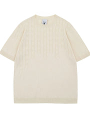 f1f5af56f53d41f68078469566ec3bba-Max-Origin