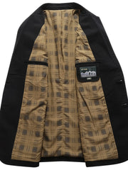 f1fdcbe90c7e4f72b900054ebaf045f7-Max-Origin