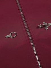 f209159aa32946dbb259df43915593ec-Max-Origin