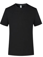 f2218f74-f478-4791-8958-583f5e15056d-Max-Origin